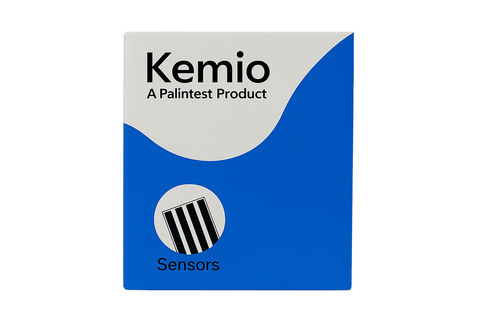 Kemio Chlorine Dioxide Sensors 0-50mg/l