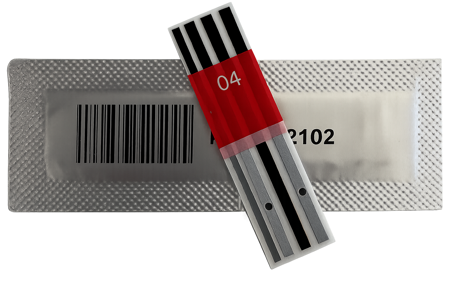 Kemio Chlorine Dioxide Sensors 0-50mg/l