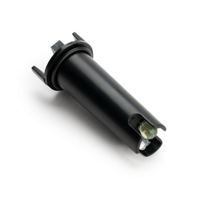 Milwaukee MI56P Replacement Electrode