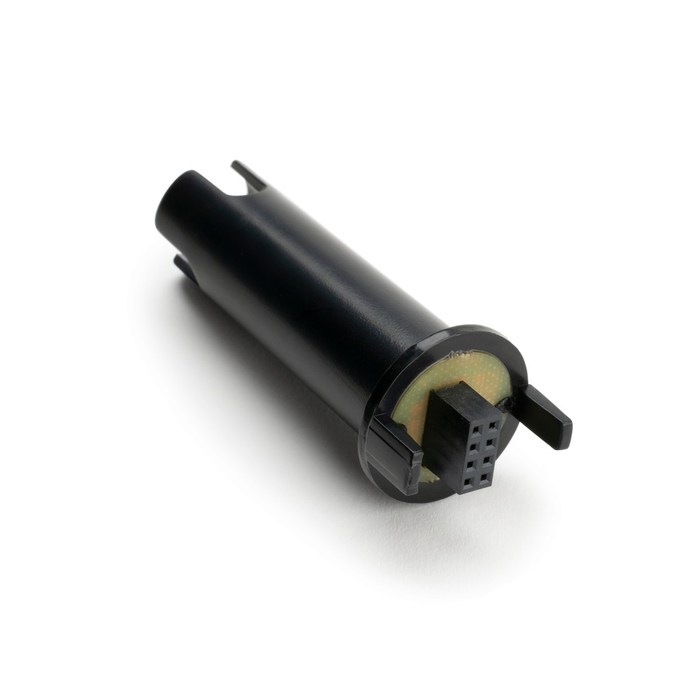 Milwaukee MI58P Replacement Electrode