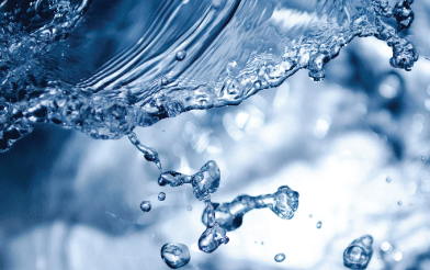 Measuring Free Chlorine: What Are My Options?