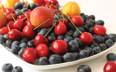Palintest Fresh Produce Guide