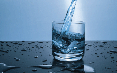 Why Is Kemio™ Technology Suitable For Monitoring Drinking Water Quality?