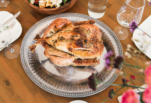 Why Does Kemio™ Perform Better Than Drop Count In Poultry Processing?