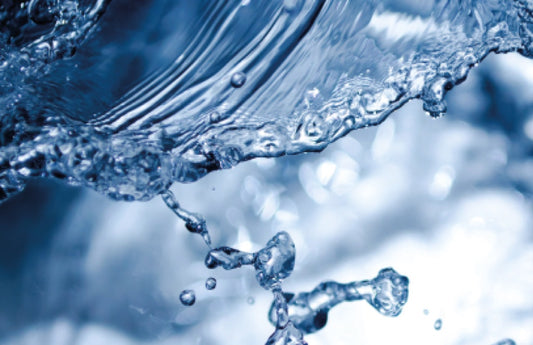 What you need to know about monitoring Total Residual Oxidants