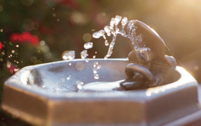 Why Is It Important To Monitor Cadmium In Drinking Water?