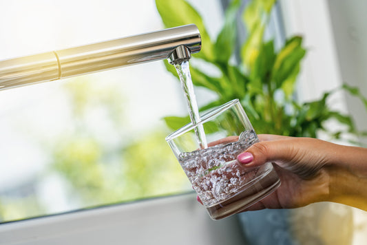 Detecting Lead In Drinking Water – What Is The Best Method?