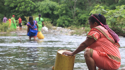 Measuring Arsenic Contamination In Water – Challenges And Solutions