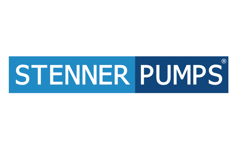 STENNER Parts