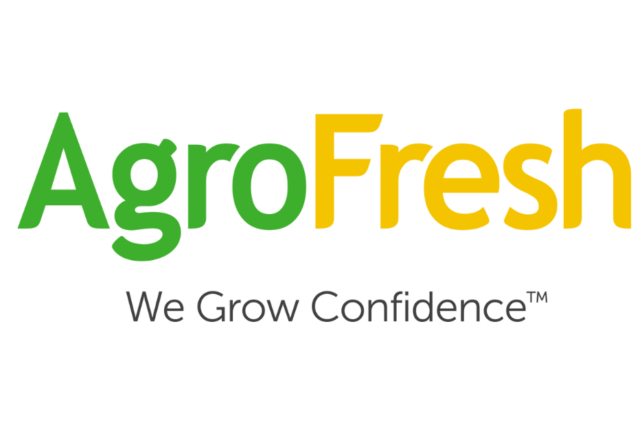 Agrofresh