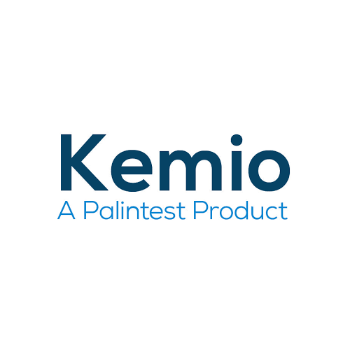 Kemio
