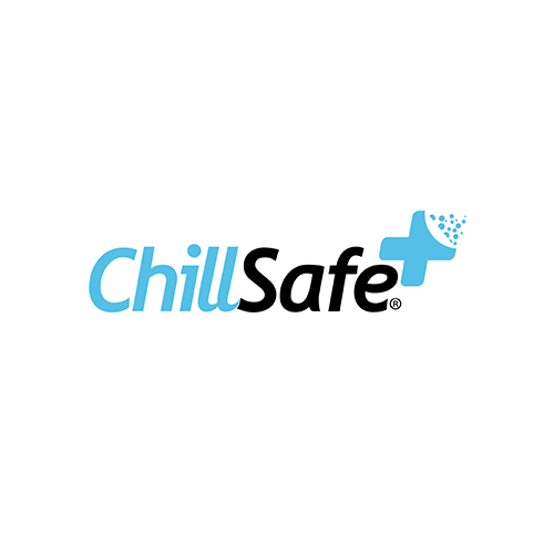 ChillSafe – phs