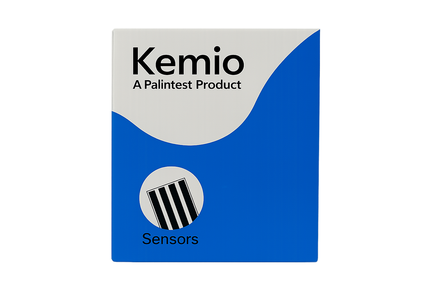 Kemio Sensors PAA  0-2000mg/l