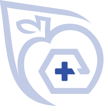Water Testing, Treatment & Food Safety Solutions NZ | PHS – phs