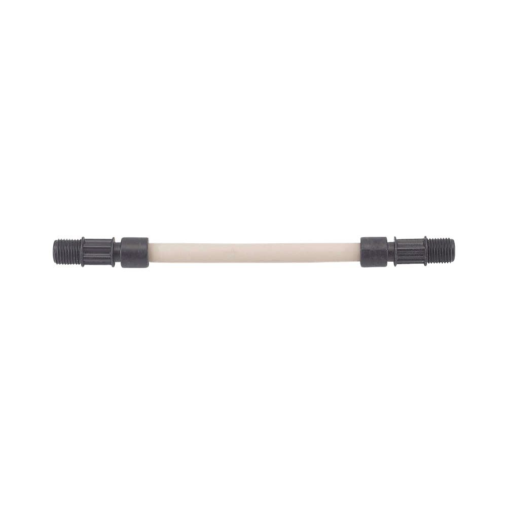STENNER Classic/S34 #1 Pump Tube