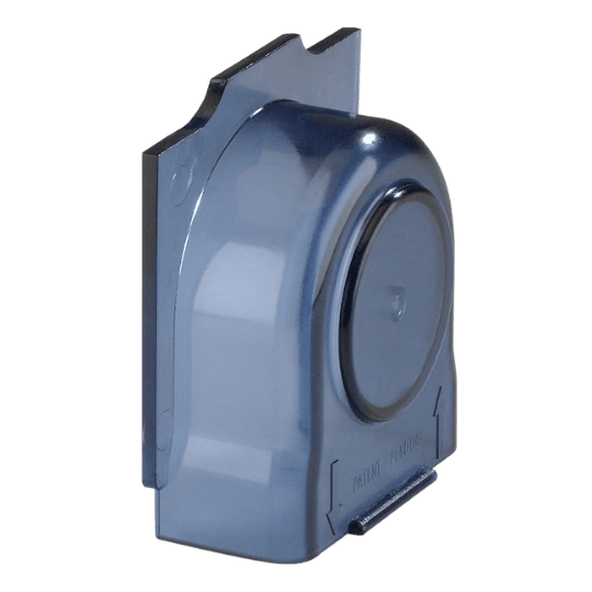 STENNER ECON Pump Head Cover