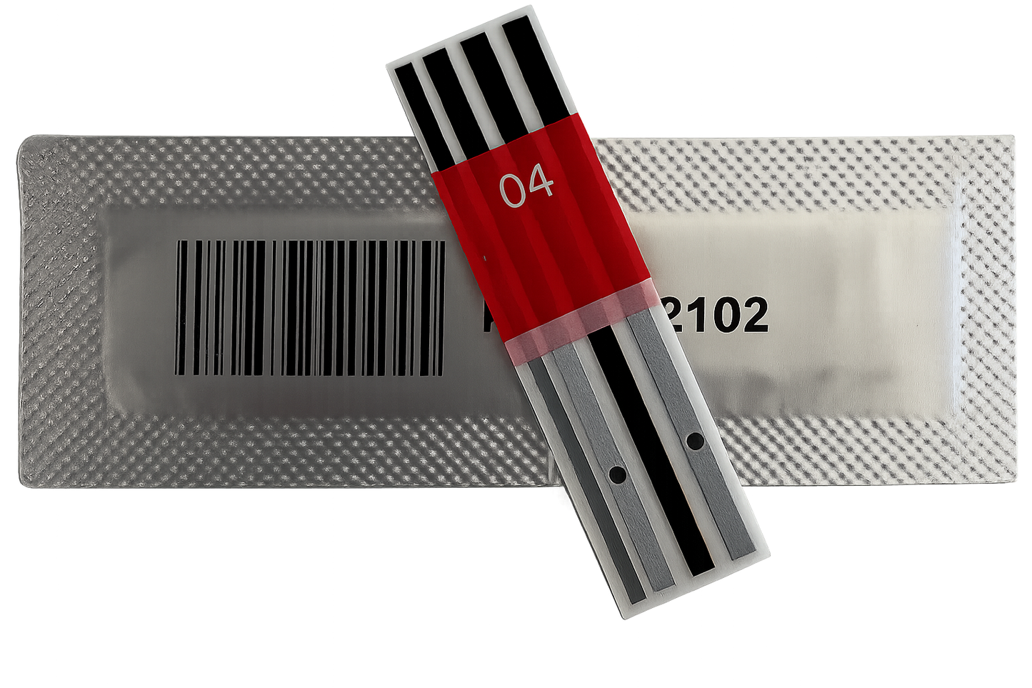 Kemio Sensors PAA  0-2000mg/l