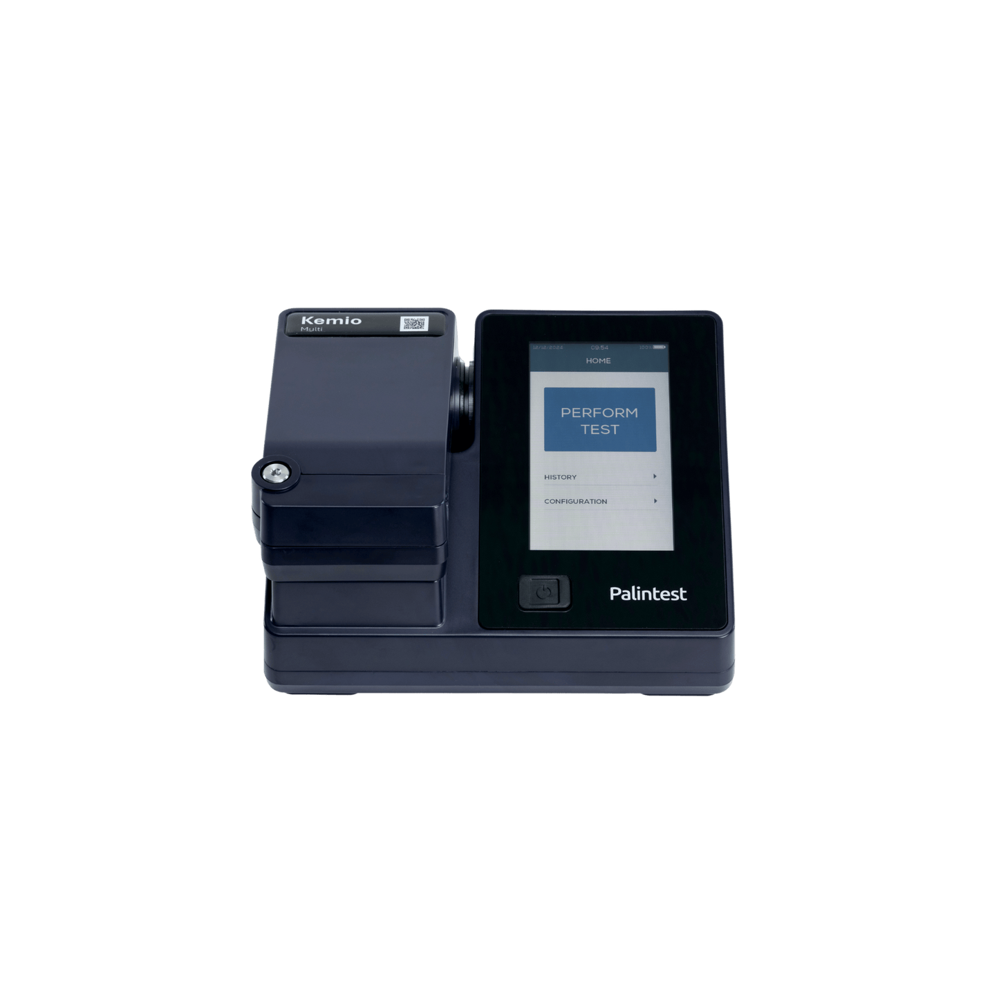 Kemio Multi Soft Case Kit