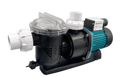 Onga LTP750 Pump