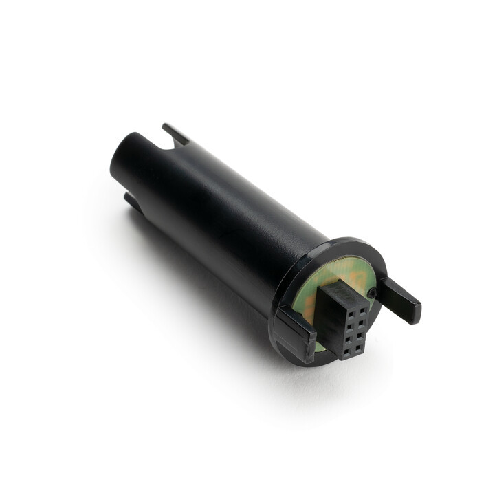 Milwaukee MI56P Replacement Electrode