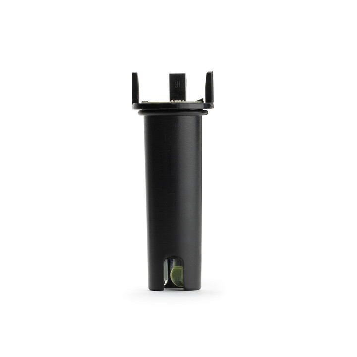 Milwaukee MI56P Replacement Electrode