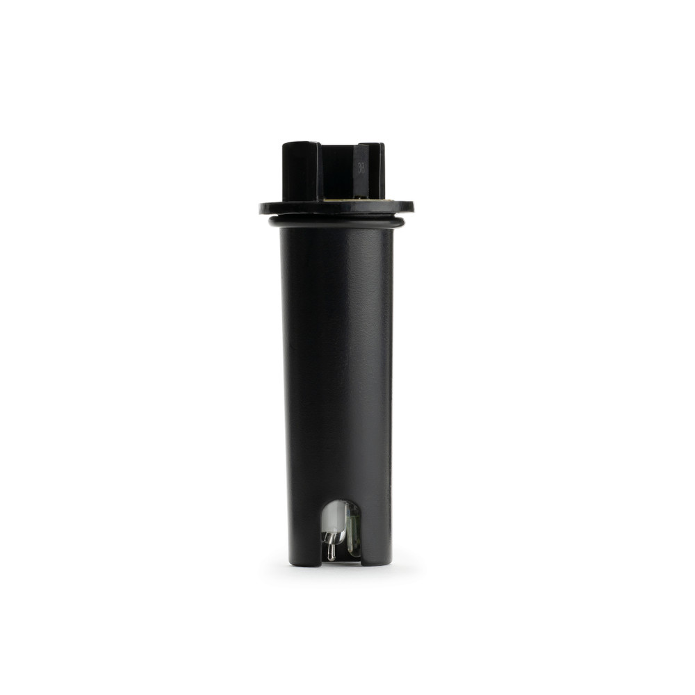 Milwaukee MI58P Replacement Electrode