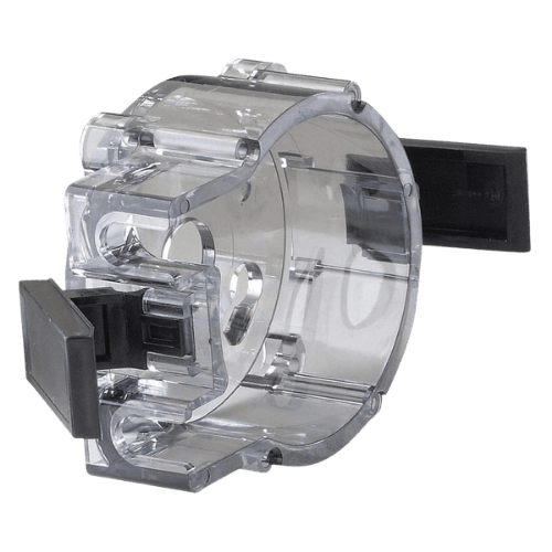 STENNER QuickPro Tube Housing