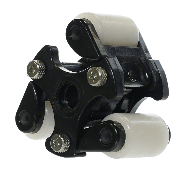 STENNER QuickPro Roller Assembly