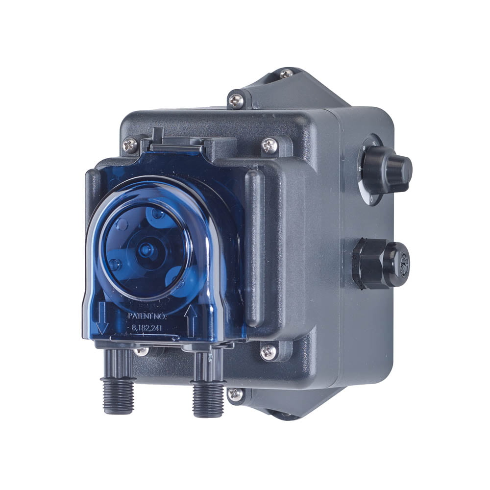 Stenner ECON VX Peristaltic Pump