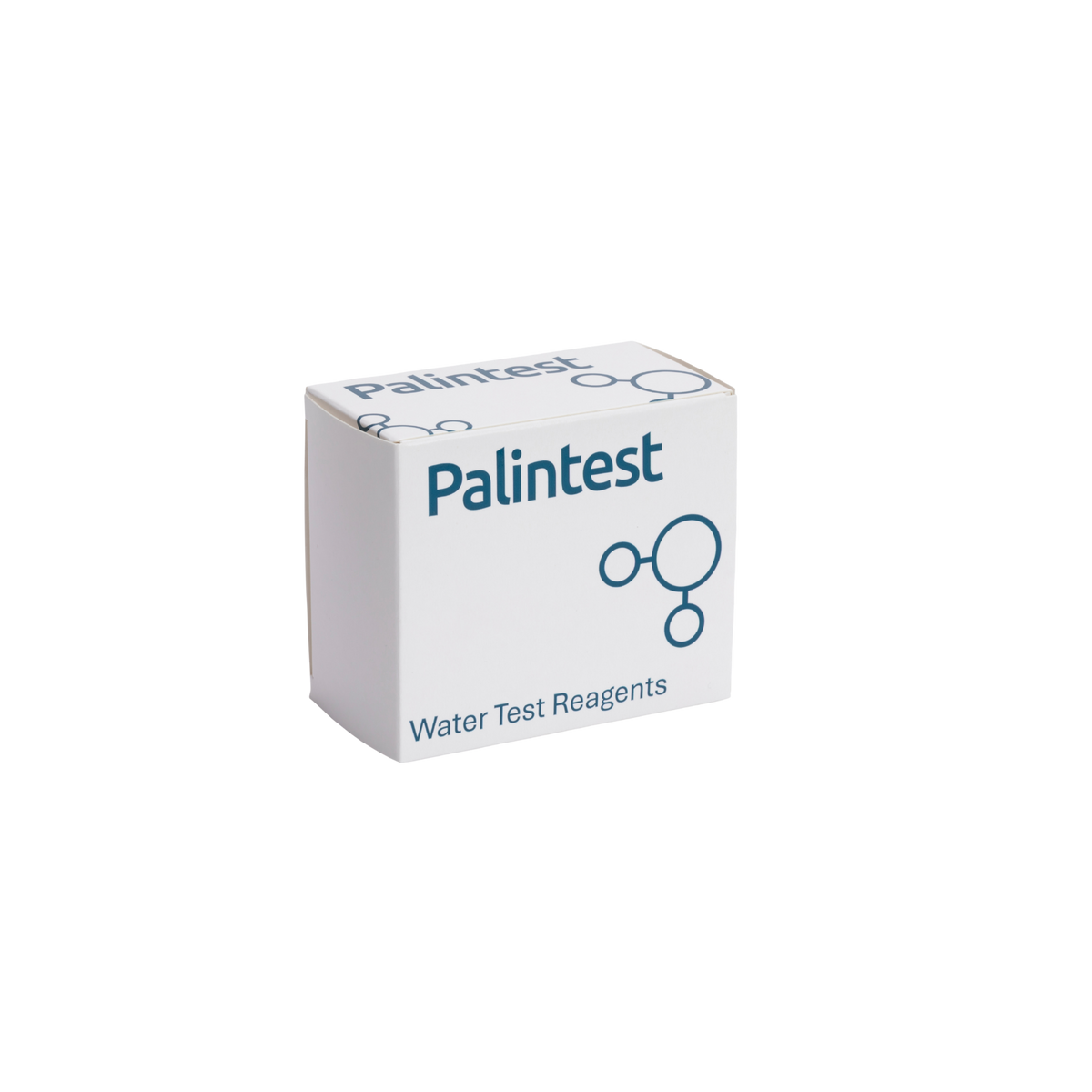Palintest Alkalinity Total (AlkaPhot) Reagent 250pk