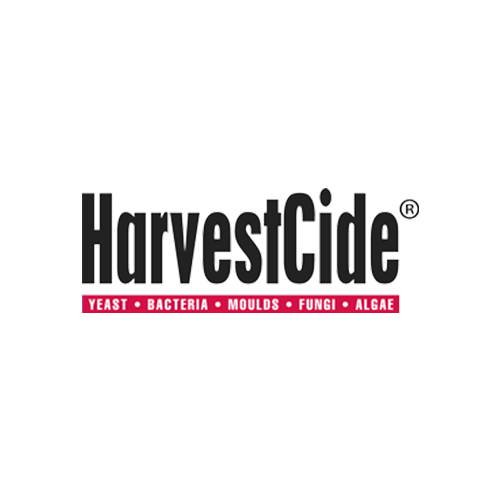 HarvestCide Granules 20kg Pail