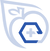 Water Treatment, Food Protection, Microbial Control, Air Hygiene – phs