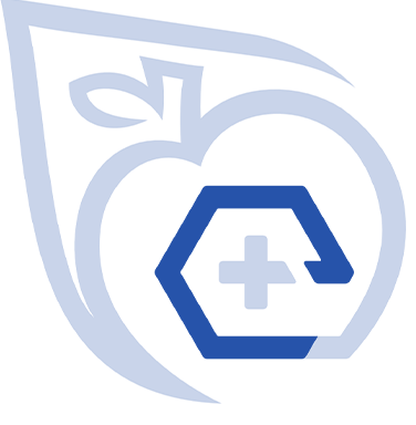 Water Treatment, Food Protection, Microbial Control, Air Hygiene – phs