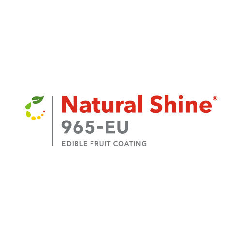 Natural Shine 965 EU 208L